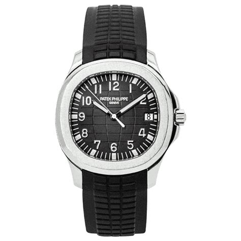 patek philippe aquanaut stainless steel price|patek philippe aquanaut for sale.